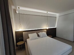 Core Hotel Polychrono