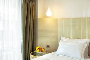 Core Hotel Polychrono