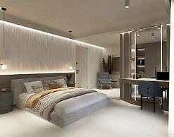 Core Hotel Polychrono