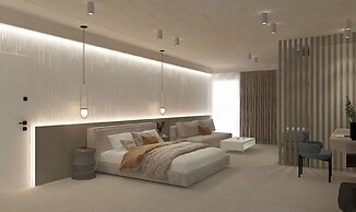 Core Hotel Polychrono