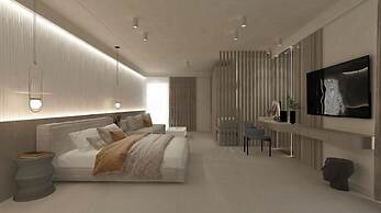 Core Hotel Polychrono