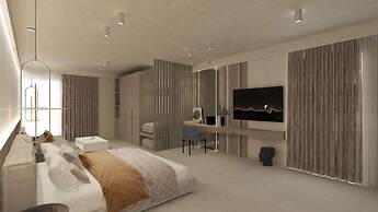 Core Hotel Polychrono