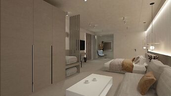 Core Hotel Polychrono