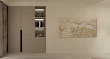 Core Hotel Polychrono