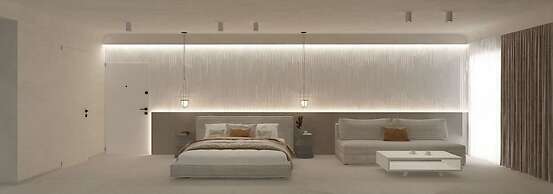 Core Hotel Polychrono