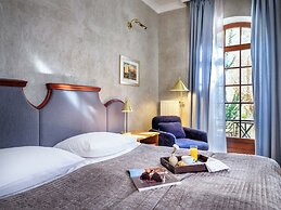 Hotel Maltański