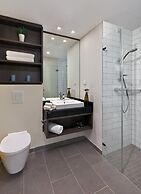 Citadines City Centre Frankfurt