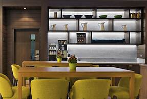 Citadines City Centre Frankfurt