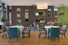 Citadines City Centre Frankfurt