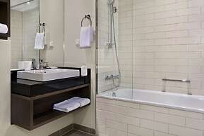 Citadines City Centre Frankfurt