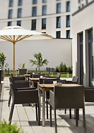 Citadines City Centre Frankfurt