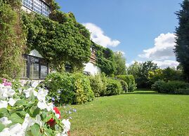 Sketchley Grange Hotel & Spa