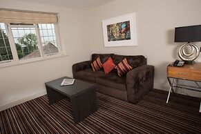 Sketchley Grange Hotel & Spa