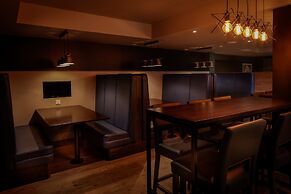 Sketchley Grange Hotel & Spa
