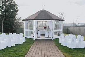 Sketchley Grange Hotel & Spa