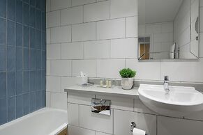 Sketchley Grange Hotel & Spa
