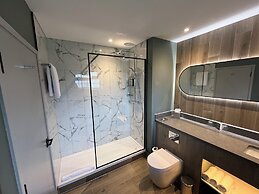 Sketchley Grange Hotel & Spa