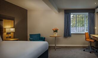Sketchley Grange Hotel & Spa