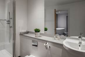 Sketchley Grange Hotel & Spa