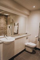 Sketchley Grange Hotel & Spa