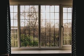 Sketchley Grange Hotel & Spa