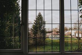 Sketchley Grange Hotel & Spa
