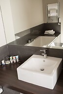 Sketchley Grange Hotel & Spa