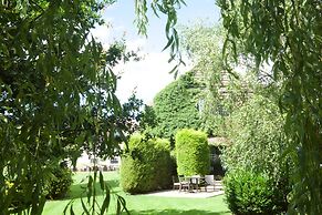 Sketchley Grange Hotel & Spa