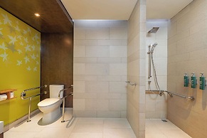 Hilton Garden Inn Shenzhen Bao'an