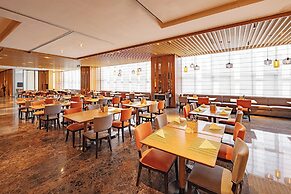 Hilton Garden Inn Shenzhen Bao'an