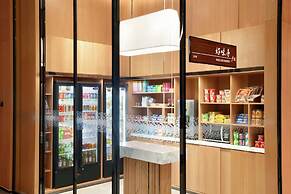 Hilton Garden Inn Shenzhen Bao'an