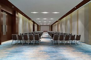 Hilton Garden Inn Shenzhen Bao'an