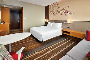 Hilton Garden Inn Shenzhen Bao'an
