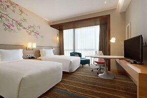 Hilton Garden Inn Shenzhen Bao'an