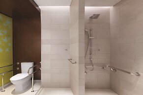 Hilton Garden Inn Shenzhen Bao'an