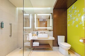 Hilton Garden Inn Shenzhen Bao'an