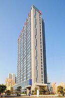 Hilton Garden Inn Shenzhen Bao'an