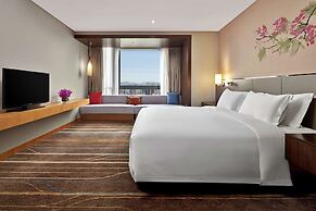 Hilton Garden Inn Shenzhen Bao'an