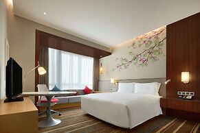 Hilton Garden Inn Shenzhen Bao'an