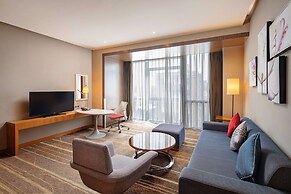 Hilton Garden Inn Shenzhen Bao'an