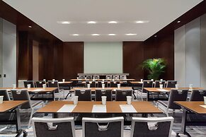 Hilton Garden Inn Shenzhen Bao'an