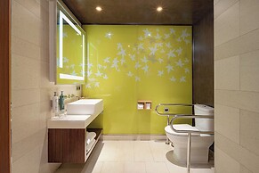 Hilton Garden Inn Shenzhen Bao'an