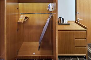 Hilton Garden Inn Shenzhen Bao'an