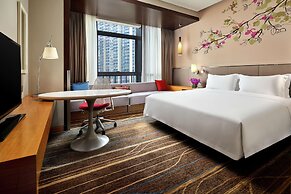 Hilton Garden Inn Shenzhen Bao'an