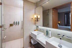 Hilton Garden Inn Shenzhen Bao'an