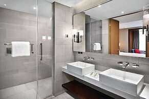 Hilton Garden Inn Shenzhen Bao'an