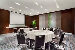 Hilton Garden Inn Shenzhen Bao'an