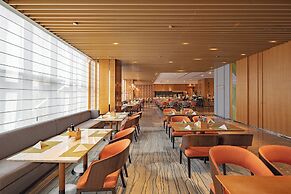 Hilton Garden Inn Shenzhen Bao'an