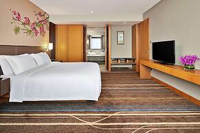 Hilton Garden Inn Shenzhen Bao'an