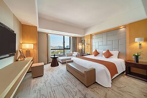 Swissôtel Guangzhou